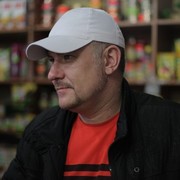  ,   , 48 ,     , c 
