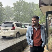 ���������� ������������, ���� ������� Tuna, 31 ���, ������������ ��� ������, ����� � ���������