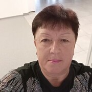 ���������� ������, ���� ������� ������, 60 ���, ������������ ��� ����� � ���������, c�������� ���������, ���������