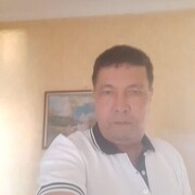 ���������� �������, ���� ������� ������, 54 ����, ������������ ��� ����� � ���������, c�������� ���������