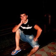  ,   , 37 ,  