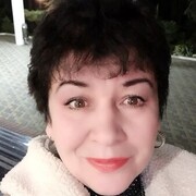  ,   Tanya, 68 ,   ,   