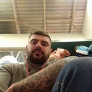 ���������� ��������������, ���� ������� ����, 37 ���, ������������ ��� ������, ����� � ���������, c�������� ���������