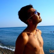 ���������� �����, ���� ������� Safaryman, 37 ���, ������������ ��� ������, ����� � ���������, c�������� ���������