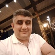 ���������� �����, ���� ������� �����, 39 ���, ������������ ��� ������