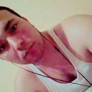  -,   , 34 ,   ,   , c 