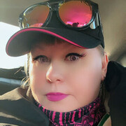 ���������� �����-���������, ���� ������� ���� ����, 43 ����, ������������ ��� ������, ����� � ���������, ���������