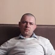 ���������� ��������, ���� ������� �������, 42 ����, ������������ ��� ������, ����� � ���������, c�������� ���������, ���������