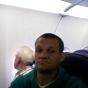  ,   , 47 ,   ,   , c 
