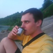  ,  Vitas, 38