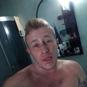  ,   , 34 ,   