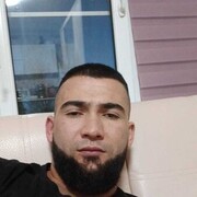  -,   , 29 ,   ,   