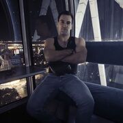  ,   Vitlk, 28 ,   ,   , c 