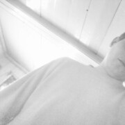  ,   , 22 ,   c 