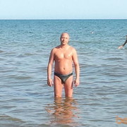 ���������� ����, ���� ������� ������, 56 ���, ������������ ��� ������