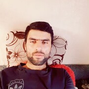  -,   , 37 ,   ,   