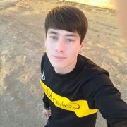 ���������� ����, ���� ������� ������, 30 ���, ������������ ��� ������, ����� � ���������