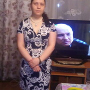 ���������� ������������, ���� ������� �������, 36 ���, ������������ ��� ������, ����� � ���������