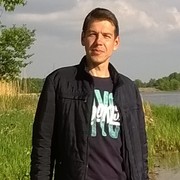 ���������� ���������, ���� ������� �������, 42 ����, ������������ ��� ������, ����� � ���������, c�������� ���������