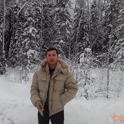  ,   , 52 ,  