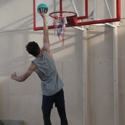 ���������� �������, ������� ������, 37