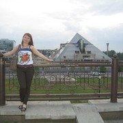 ���������� ������, ���� ������� �����, 40 ���, ������������ ��� ������, ����� � ���������, c�������� ���������