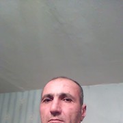  ,   , 56 ,   ,   , c 