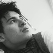  ,   Blin nemagu, 35 ,   ,   , c 