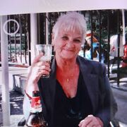 ���������� �����-���������, ���� ������� Olga, 74 ����, ������������ ��� ������, ����� � ���������