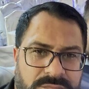  Dortmund,   Armen, 45 ,   ,   , c 