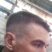  ,  Sam, 35