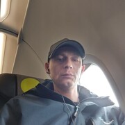 ���������� ���������, ���� ������� �������, 35 ���, ������������ ��� ������, ����� � ���������