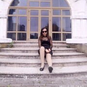 ���������� �����-���������, ���� ������� Asti, 42 ����, ������������ 