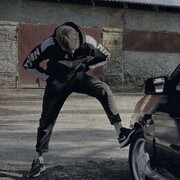 ���������� ���������� �����, ���� ����� ���, 21 ���, ������������ ��� ������, ����� � ���������