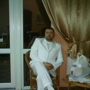  -,   , 52 ,     , c 