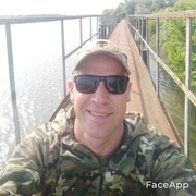  --,   , 37 ,   ,   , 