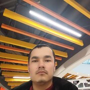 ���������� �������, ���� ������� ������, 32 ����, ������������ ��� ������, ����� � ���������