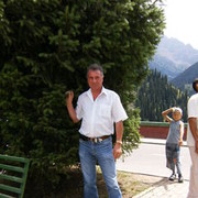  ,   Arhangel, 63 ,   