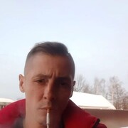  ,   Aleks, 41 ,   , 