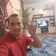 ���������� ������������, ���� ������� �������, 40 ���, ������������ ��� ����� � ���������, c�������� ���������