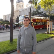 ���������� �����, ���� ������� �����, 29 ���, ������������ ��� ����� � ���������, c�������� ���������