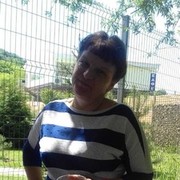  ,   , 51 ,     , c 