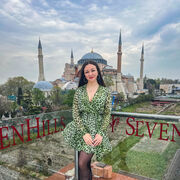 ���������� �������, ���� ������� Elvira, 34 ����, ������������ ��� c�������� ���������