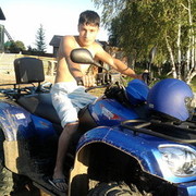  ,  simen13, 36