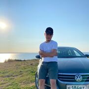 ���������� ������, ���� ����� �������, 25 ���, ������������ ��� ������, ����� � ���������, ���������