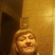  ,   , 45 ,  