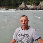 ���������� �����������, ���� ������� ���������, 68 ���, ������������ ��� ����� � ���������, c�������� ���������