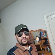 ���������� ������, ���� ������� Timur, 36 ���, ������������ ��� ������, ����� � ���������, c�������� ���������