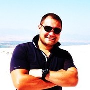 ���������� ����������, ���� ������� ����, 31 ���, ������������ ��� ������, ����� � ���������, c�������� ���������, ���������