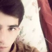 ���������� ������, ���� ������� ����, 29 ���, ������������ ��� ������, ����� � ���������, c�������� ���������